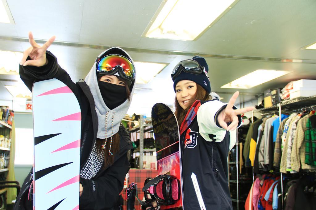 ホテルNew Michiya 豊岡市 エクステリア 写真