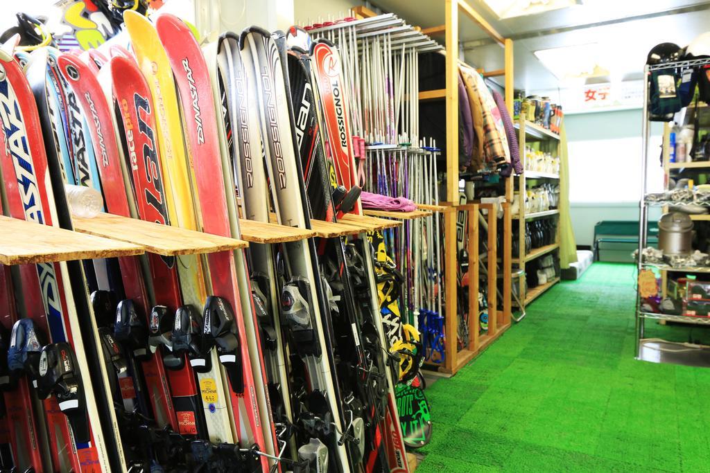 ホテルNew Michiya 豊岡市 エクステリア 写真